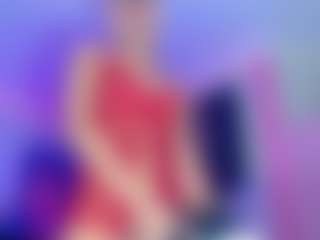 DalilBacil's Live Sex Cam Show
