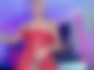 Live cam show with DalilBacil - Tease on infinitiblacc.com