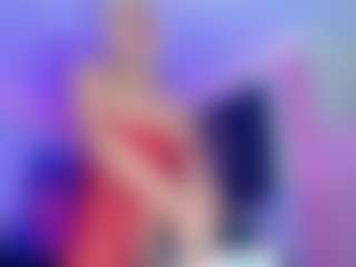 Live cam show with DalilBacil - Teen (18+) on infinitiblacc.com