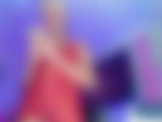 Live-Cam-Show mit DalilBacil - White auf Camsoda | colombia