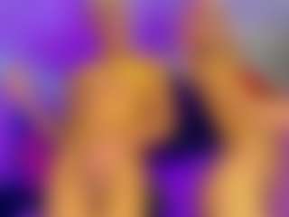 DalilBacil's Live Sex Cam Show