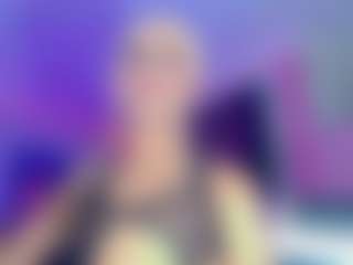 DalilBacil's Live Sex Cam Show