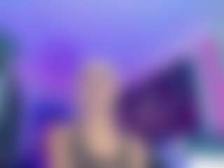 DalilBacil's Live Sex Cam Show