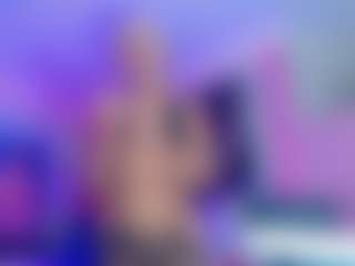 Live cam show with DalilBacil - Lean on Camsoda