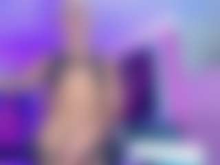 Live cam show with DalilBacil - Young Adult on Camsoda