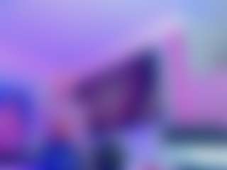 Live cam show with DalilBacil - Brown Eyes on Camsoda