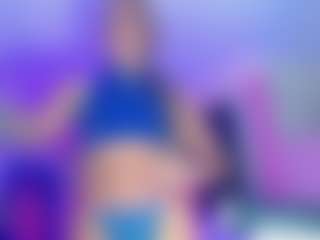 DalilBacil's Live Sex Cam Show