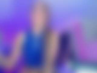 Show de cam sexual en vivo de DalilBacil