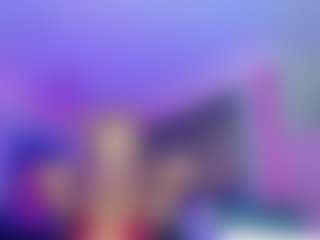 DalilBacil's Live Sex Cam Show