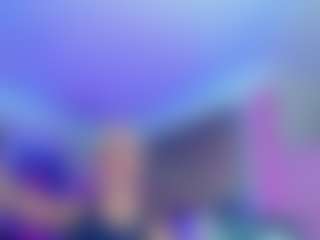 DalilBacil's Live Sex Cam Show