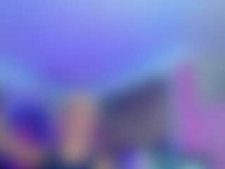 Live cam show with DalilBacil - Flat Chested on Cam Slut