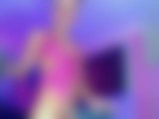 DalilBacil's Live Sex Cam Show