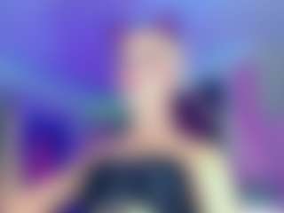 DalilBacil's Live Sex Cam Show