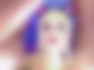 DalilBacil's Live Sex Cam Show