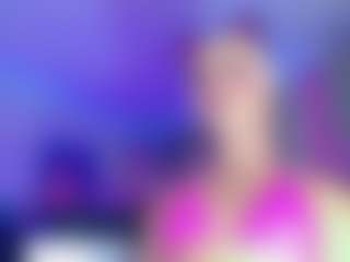 Live cam show with DalilBacil - Blonde Hair on Camming Site
