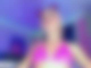 Live cam show with DalilBacil - Lean on crypto-cams