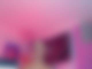 Live cam show with DalilBacil - Lean on Camsoda