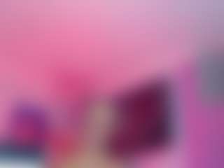 Live cam show with DalilBacil - Flat Chested on Camsoda