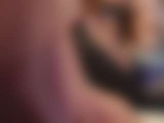 devilsdogtoy's Live Sex Cam Show