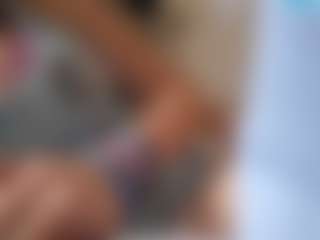 Show Live Sex Cam devilsdogtoy