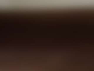 Live-Cam-Show mit devilsdogtoy - Middle Aged auf Camsoda