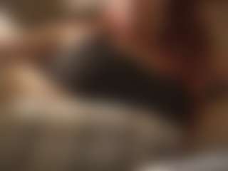 Live-sekscamshow van devilsdogtoy