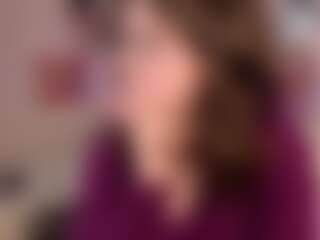Show Live Sex Cam DorisDark