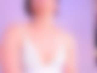 Live cam show with emmawilliams - Sexydance on Camsoda