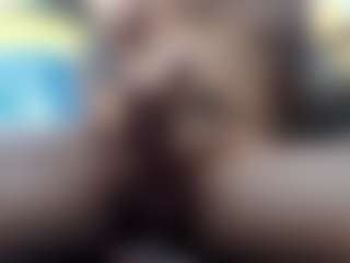 Flatbilpunk's Live Sex Cam Show
