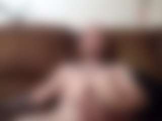 Flatbilpunk's Live Sex Cam Show
