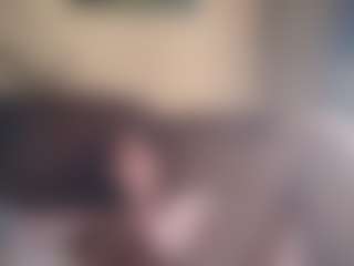 Flatbilpunk's Live Sex Cam Show