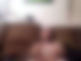 Flatbilpunk's Live Sex Cam Show