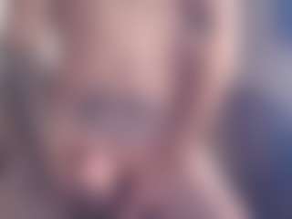 Flatbilpunk's Live Sex Cam Show