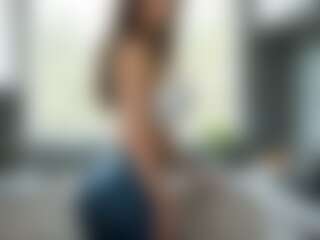 Hinata Miyamoto's Live Sex Cam Show