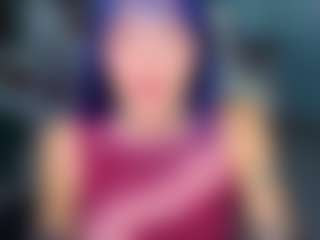 ImSuka's Live Sex Cam Show
