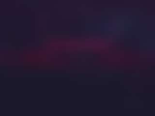 Live cam show with ImSuka - Neon Hair on xxxlivecams.org