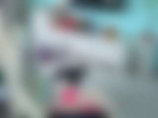 ImSuka's Live Sex Cam Show