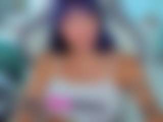 Live cam show with ImSuka - Neon Hair on hornycams.live