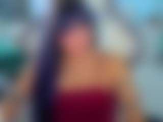ImSuka's Live Sex Cam Show