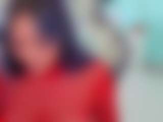 Live cam show with ImSuka - Neon Hair on hotwifechat.live
