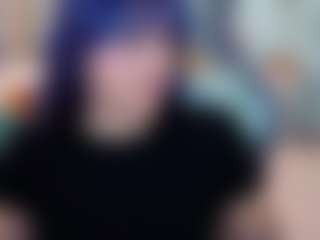 Live cam show with ImSuka - Neon Hair on Fling VIP Chat