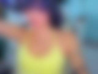 ImSuka's Live Sex Cam Show