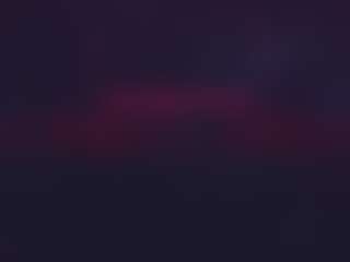ImSuka's Live Sex Cam Show
