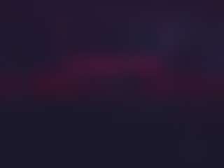ImSuka's Live Sex Cam Show