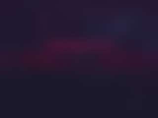 ImSuka's Live Sex Cam Show