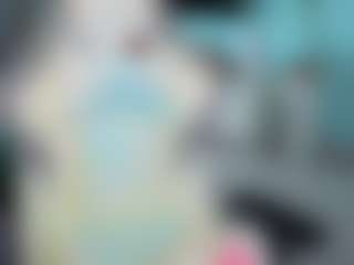 ImSuka's Live Sex Cam Show