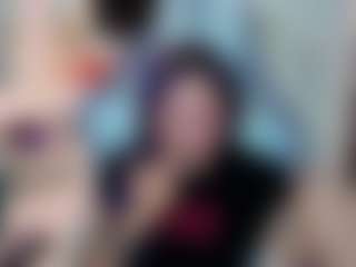 ImSuka's Live Sex Cam Show