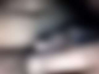 Indohot033's Live Sex Cam Show