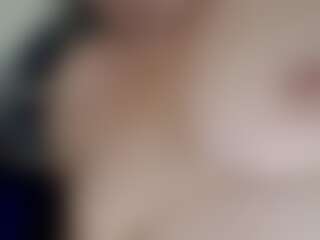 jazmine060994's Live Sex Cam Show