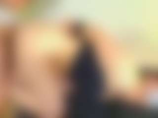 JeremmyAndStacy's Live Sex Cam Show